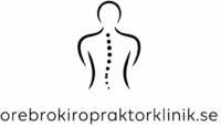 orebrokiropraktorklinik.se